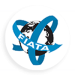 fiata-logo-cir