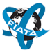 fiata-logo