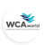 wca-world-cir