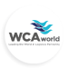 wca-world-cir