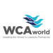 wca-world